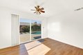 Additional image 27 of 2 Clover Ct, Woodland, CA, 95695