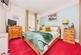 Additional image 8 of Broadwater Gardens, Shotley Gate, Ipswich