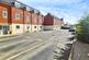 Additional image 18 of Kings Park, Greater Manchester WN7