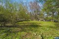 Additional image 27 of 81 Park Ave, Allendale, NJ, 07401