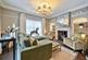 Rose Street, Berkshire RG40 photo 3