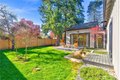 Additional image 31 of 10039 13th Ave NW, Seattle, WA, 98177