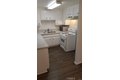 Additional image 3 of 3050 S Bristol St Unit 9D, Santa Ana, CA, 92704