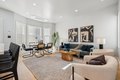 Additional image 8 of 1029 Jackson St, San Francisco, CA, 94133
