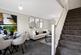 Additional image 2 of O'neill Avenue, Bishopbriggs, Glasgow
