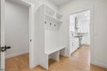 Additional image 30 of 107 Pleasantview Ave, New Providence, NJ, 07974