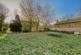 Additional image 51 of Lady Ann Road, Batley