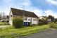 Horton Road, Middleton Cheney, Banbury