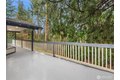 Additional image 33 of 28033 194th Pl SE, Kent, WA, 98042
