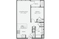 333 Great River Rd Unit 1-354, Somerville, MA, 02145