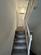 Additional image 7 of Church Road, Newport NP19