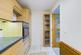 Additional image 5 of Bygate Court, Chapel Lane, Monkseaton