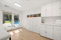 Additional image 30 of 1321 Butterfield Rd, San Anselmo, CA, 94960