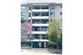 3570 1st Ave Unit 3, San Diego, CA, 92103