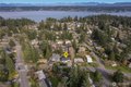 Additional image 38 of 428 164th Ave SE, Bellevue, WA, 98008
