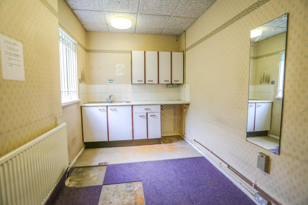 Additional image 9 of High Street, Rowley Regis, West Midlands, B65