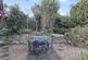 Additional image 14 of Church Hill, Ilfracombe, EX34