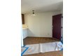 Additional image 3 of 725 Magnolia Ave Apt 2, Long Beach, CA, 90813