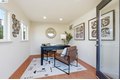 Additional image 13 of 38157 Parkmont Dr, Fremont, CA, 94536