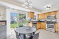 Additional image 9 of 1560 Sheffield Dr, Elgin, IL, 60123