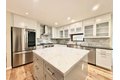 Additional image 8 of 1163 Ortega Cir, Gilroy, CA, 95020