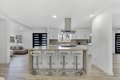 Additional image 14 of 22736 Schoolcraft St, West Hills, CA, 91307