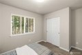 Additional image 31 of 32988 SE Stevens St, Black Diamond, WA, 98010
