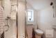 Additional image 36 of Staithe Road, Norwich NR12