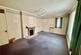 Additional image 4 of Cromwell Close, Boston, Lincolnshire, PE21