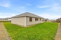 Additional image 25 of 6520 W 29th Ct, Kennewick, WA, 99338