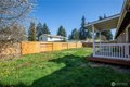 Additional image 24 of 7532 14th Ave NE, Olympia, WA, 98516