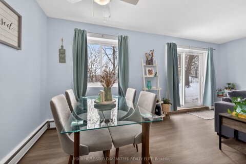 Additional image 8 of 10-456 Carlton Street, St. Catharines, ON, L2M 4X1