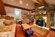 Additional image 7 of Aber Cottage B&B, Smithfield Street, DolgellauLL40 1DE
