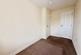 Additional image 10 of Ferridays Fields, Telford TF7