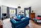 Additional image 32 of Grove Road, Guildford, Surrey, GU1