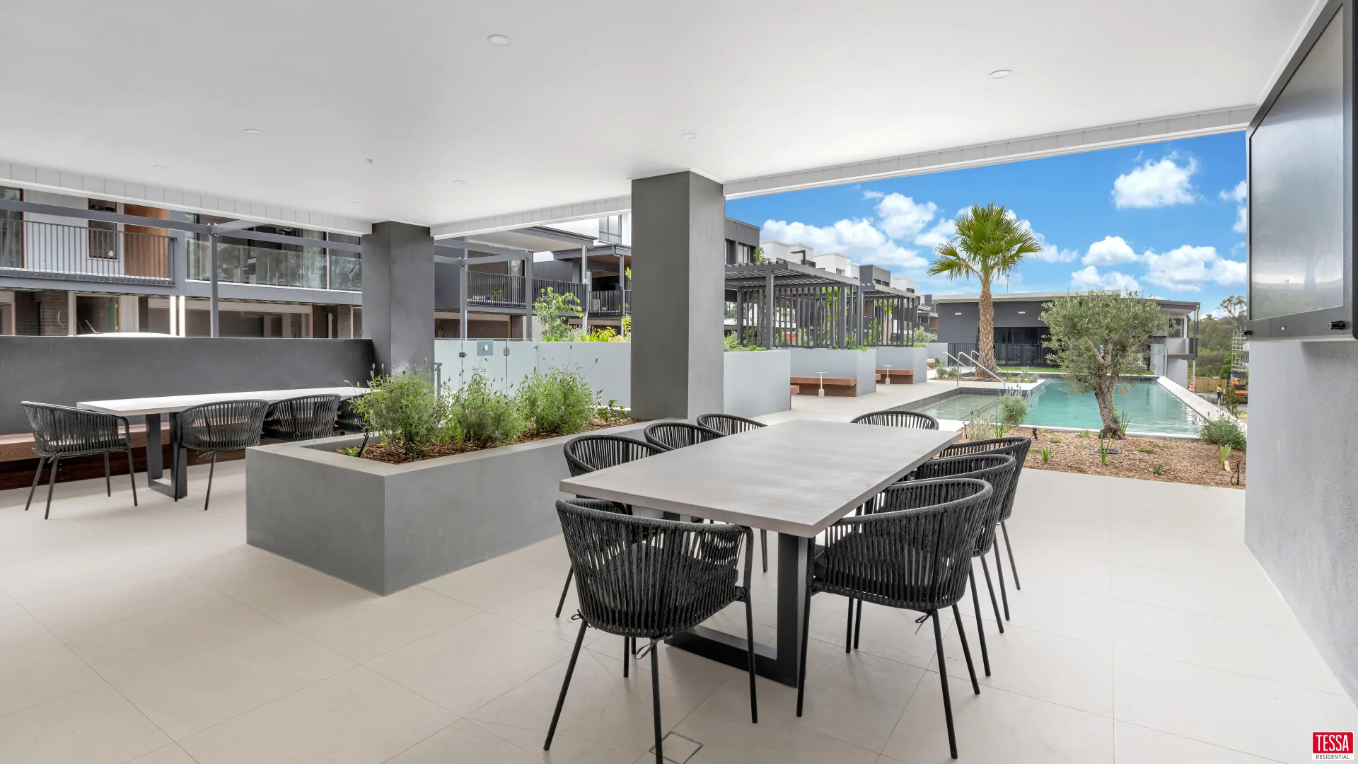 Additional image 19 of 41/80 Plucks Road, Arana Hills QLD 4054