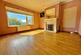 Additional image 3 of Elm Crescent, Mannamead, Plymouth. Spacious 3 Bed Semi in Prime Mannamead with Large Sunny Garden & Potential
