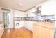 Additional image 4 of Canberra Close, St. Albans, Hertfordshire
