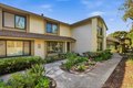 Additional image 48 of 5482 Rebolla Ln, San Diego, CA, 92124