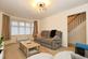 Additional image 5 of Conference Way, Stourport-on-Severn, Worcestershire, DY13
