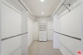 Additional image 7 of 1167 Roxbury Dr Apt 203, Los Angeles, CA, 90035