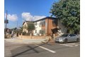 Additional image 11 of 1903 Henderson Ave Apt D, Long Beach, CA, 90806