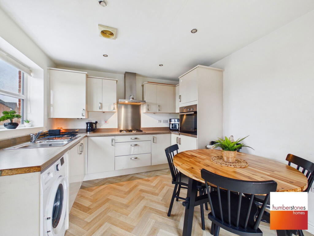 Additional image 11 of Gower Croft, Oldbury