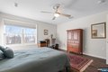 Additional image 26 of 165 Lakeside Rd Unit 8, West Milford, NJ, 07421
