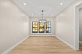 Additional image 24 of 65 Marvel St, Swansea, MA, 02777