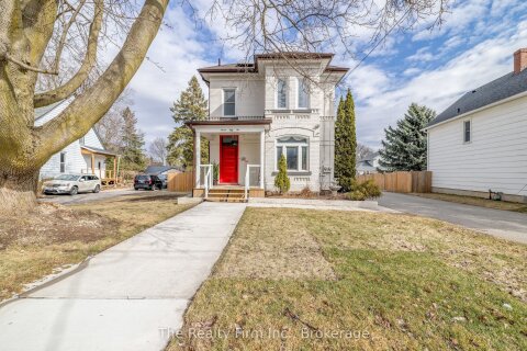 Additional image 7 of 751 Rathbourne Avenue, Woodstock, ON, N4S 4L6