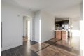 Additional image 10 of 219 Western Ave Unit N216, Boston, MA, 02134