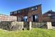 Additional image 25 of 9 Lindsay Close, Moorside, OL4 2PR