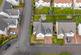 Additional image 44 of Grant Place, Bearsden