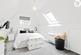 Additional image 15 of Parkhill Road, Bexley, Kent, DA5